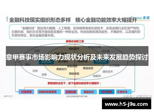 意甲赛事市场影响力现状分析及未来发展趋势探讨