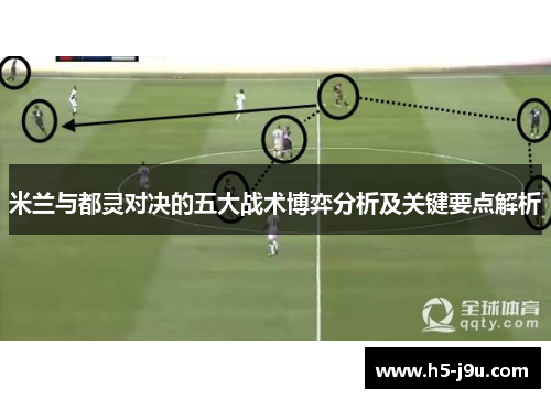 米兰与都灵对决的五大战术博弈分析及关键要点解析