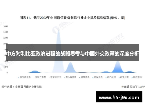 中方对利比亚政治进程的战略思考与中国外交政策的深度分析