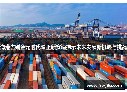 海港告别金元时代踏上新赛道揭示未来发展新机遇与挑战