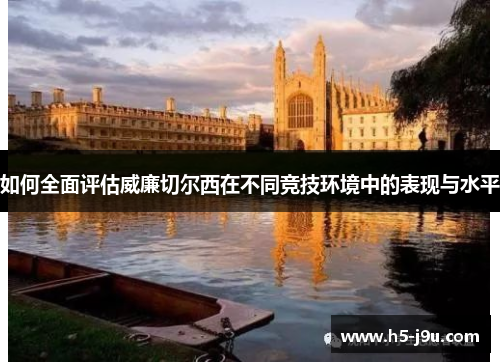 如何全面评估威廉切尔西在不同竞技环境中的表现与水平