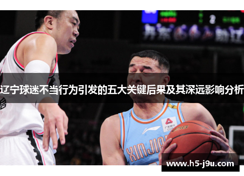 辽宁球迷不当行为引发的五大关键后果及其深远影响分析